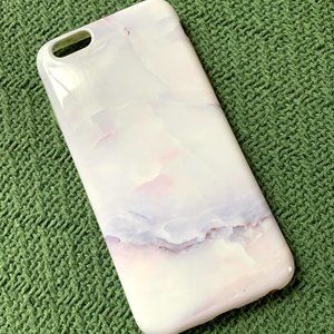 iPhone 6s Silicone Case